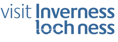 Visit Loch Ness website